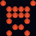 23.166.53.147