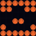 23.166.53.148