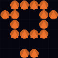 23.166.53.15
