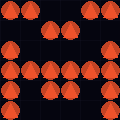 23.166.53.152