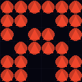 23.166.53.153