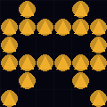 23.166.53.154