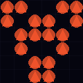 23.166.53.155
