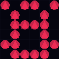 23.166.53.157