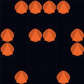 23.166.53.158