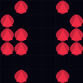 23.166.53.160
