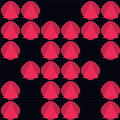 23.166.53.163