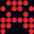 23.166.53.164