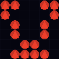23.166.53.165