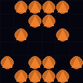 23.166.53.174