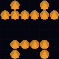 23.166.53.176