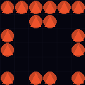 23.166.53.18