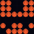 23.166.53.182