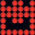 23.166.53.194