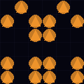 23.166.53.2