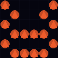 23.166.53.20