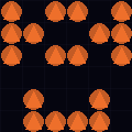 23.166.53.200