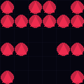 23.166.53.202