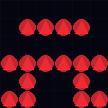 23.166.53.203
