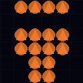 23.166.53.204