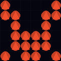 23.166.53.205