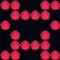 23.166.53.207