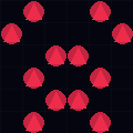 23.166.53.209