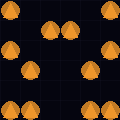 23.166.53.21