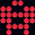 23.166.53.210