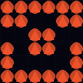 23.166.53.211
