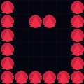23.166.53.212