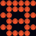 23.166.53.213