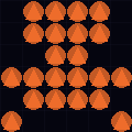 23.166.53.214