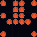 23.166.53.215
