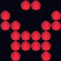 23.166.53.216