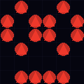 23.166.53.217