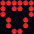 23.166.53.22