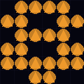 23.166.53.220