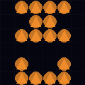 23.166.53.221