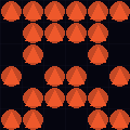 23.166.53.222