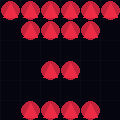 23.166.53.223