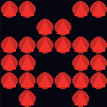 23.166.53.224