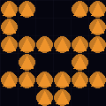 23.166.53.226