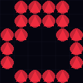 23.166.53.227