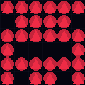 23.166.53.229