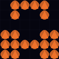 23.166.53.23