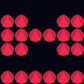 23.166.53.230