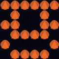 23.166.53.231
