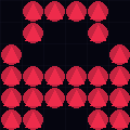 23.166.53.232