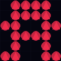 23.166.53.233